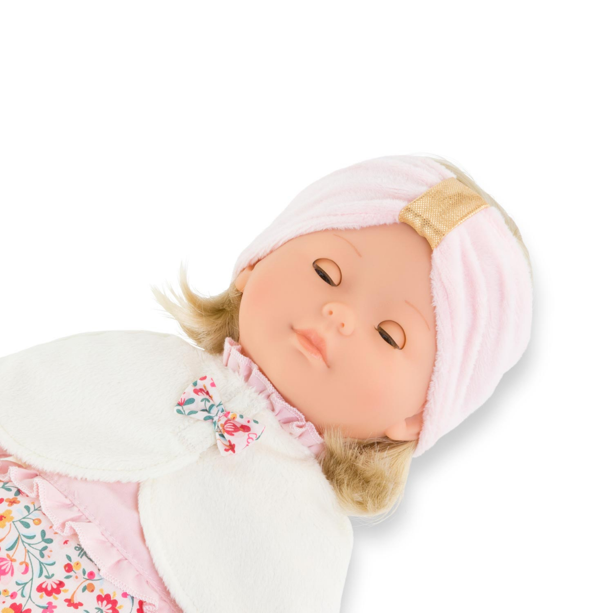 Corolle - , Priscille Blossom Winter (9000200140)